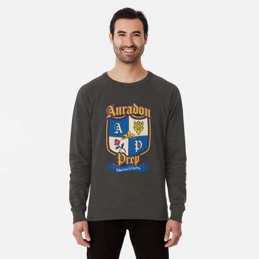 Item preview, Sudadera ligera designed and sold by Nazonian.