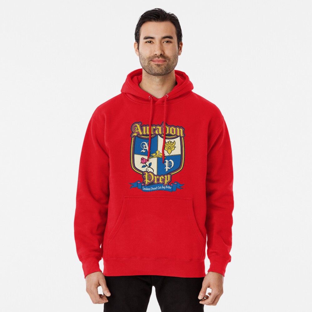 Item preview, Sudadera con capucha designed and sold by Nazonian.