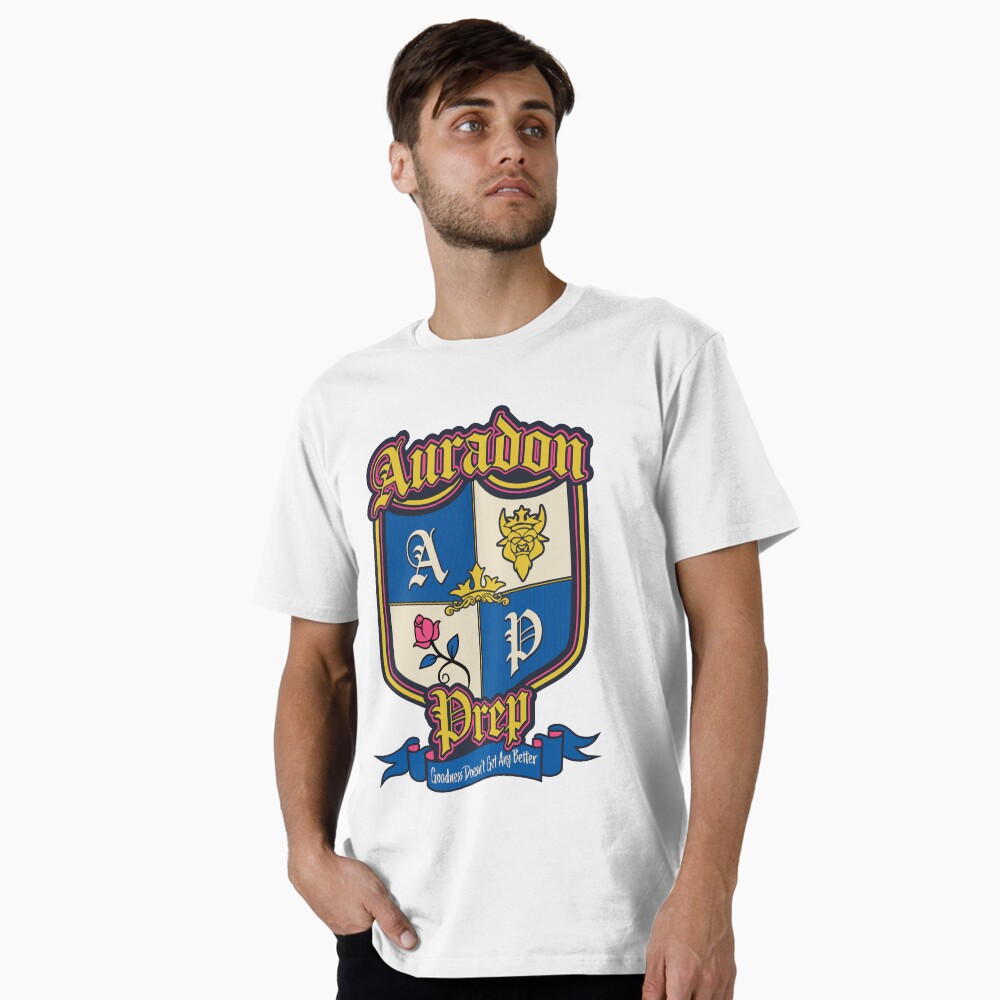 Item preview, Camiseta premium designed and sold by Nazonian.