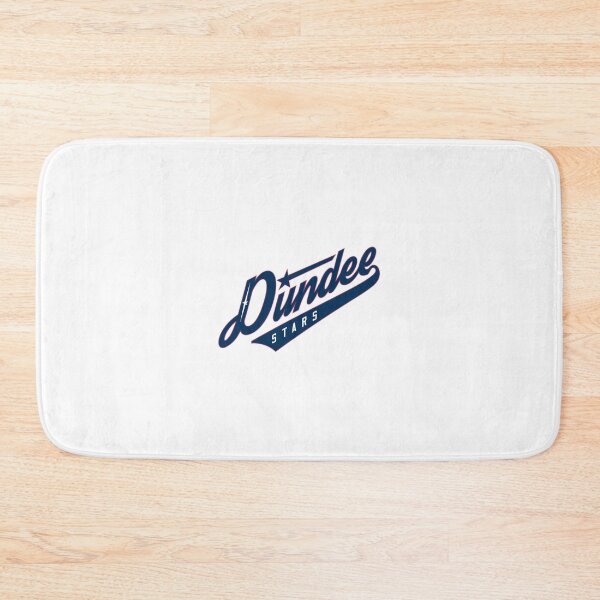 Item preview, the Dundee Stars designed and sold by sarahhei.