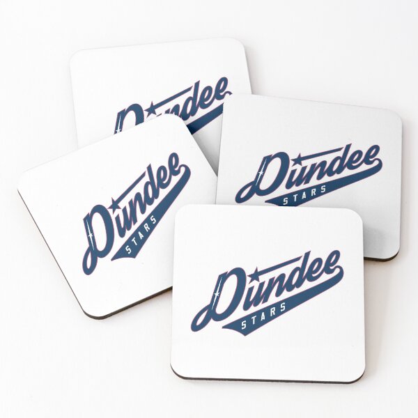 Item preview, the Dundee Stars designed and sold by sarahhei.