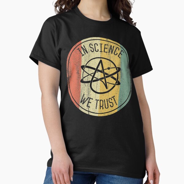 Artikel-Vorschau von Atheisten-Symbol Atheismus-Symbol Fliegendes Spaghettimonster Agnostiker vs. Atheist Freidenker Kritischer Denker Heidnische Religion Anti-Religion Agnostische Religion, designt und verkauft von shoptshirtswag.