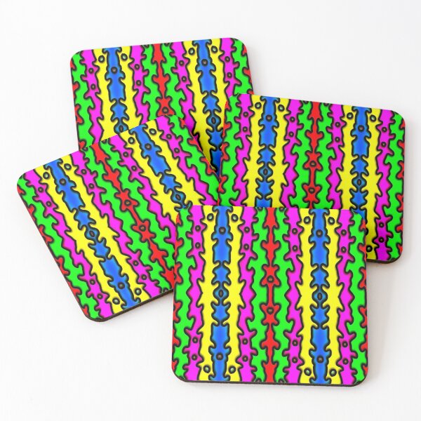 Item preview, NEW-180 designed and sold by Infopreneur1231.