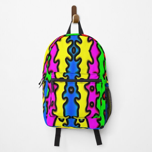 Item preview, NEW-180 designed and sold by Infopreneur1231.