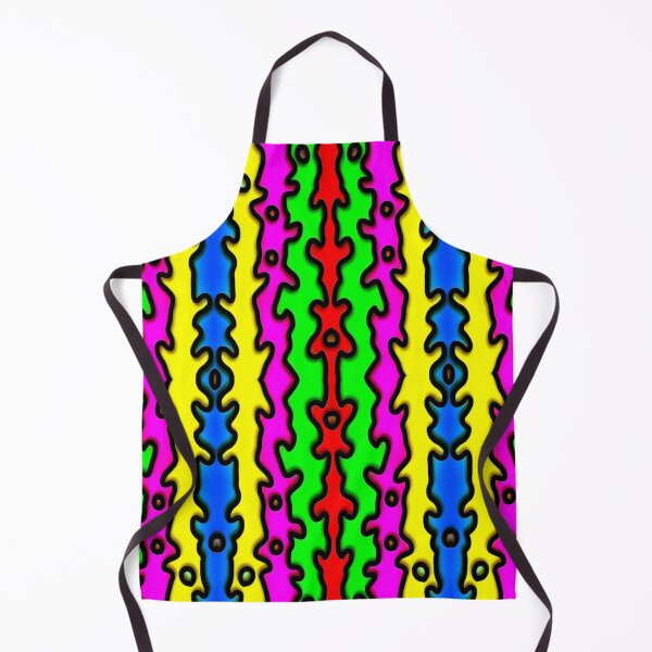 Item preview, NEW-180 designed and sold by Infopreneur1231.