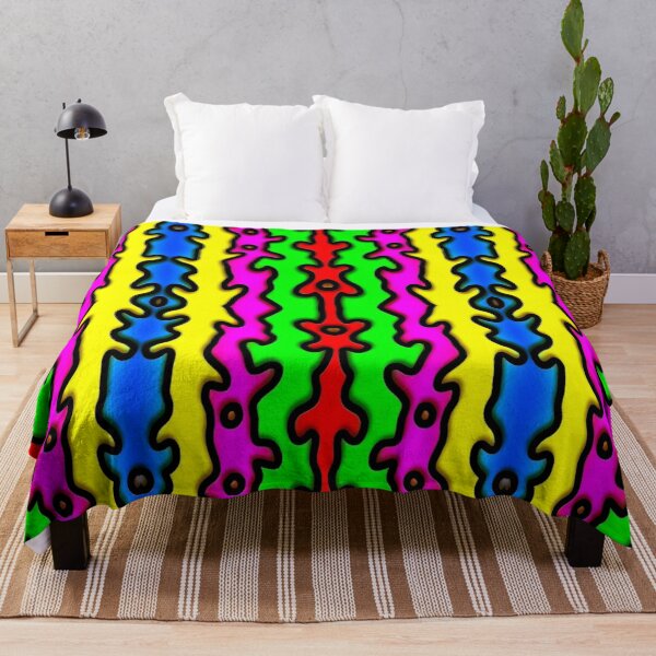 Item preview, NEW-180 designed and sold by Infopreneur1231.