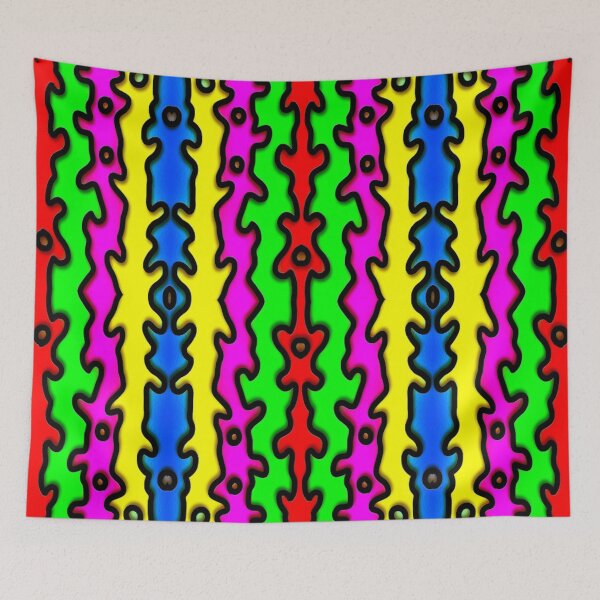 Item preview, NEW-180 designed and sold by Infopreneur1231.