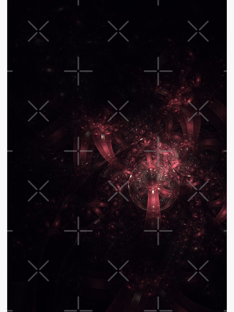 Amp Series – 12. Digital Paralysis by SniperFox