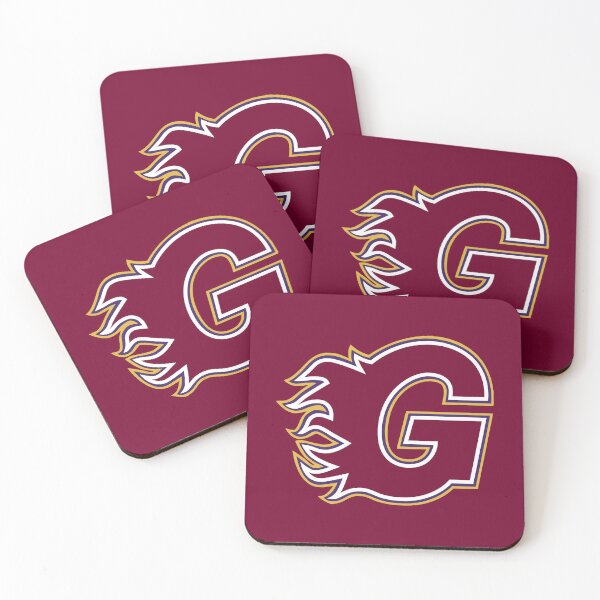 Item preview, the Guildford-Flames designed and sold by sarahhei.