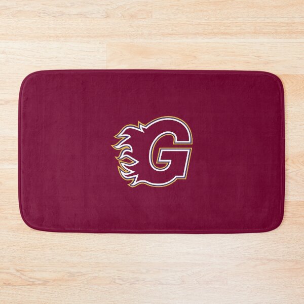 Item preview, the Guildford-Flames designed and sold by sarahhei.