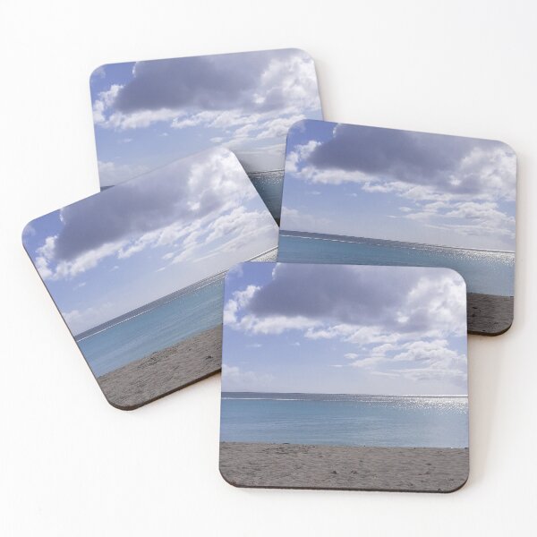 Item preview, Beach2 designed and sold by shornaiter.