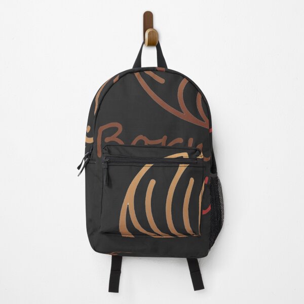 Item preview, Born to be mild designed and sold by Bebo0Z.
