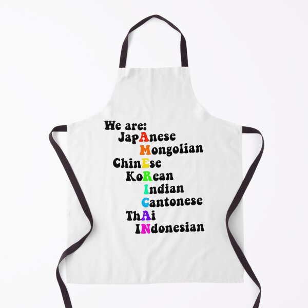 Item preview, We are AMERICAN designed and sold by lilystickers65.