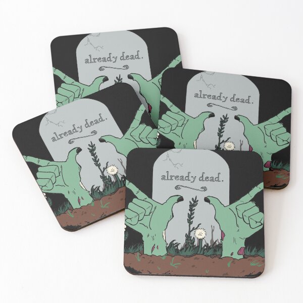 Item preview, Already designed and sold by AlizorClassic.