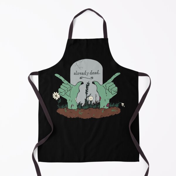 Item preview, Already designed and sold by AlizorClassic.