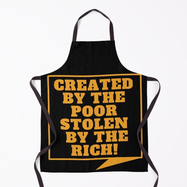 Item preview, Created By Poor Stolen By Rich designed and sold by Rajpramanik.