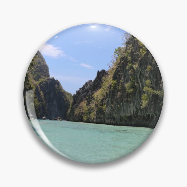Item preview, Philippines Boat Life designed and sold by Naz-unedited.