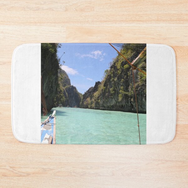 Item preview, Philippines Boat Life designed and sold by Naz-unedited.
