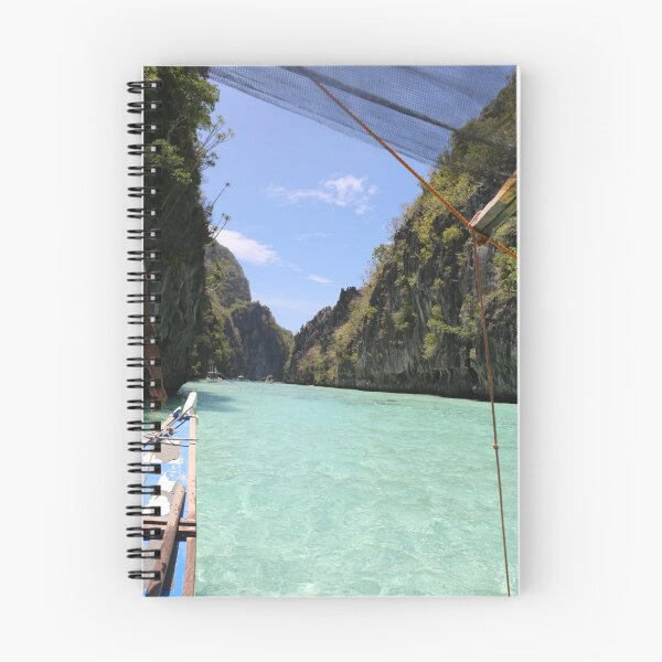 Item preview, Philippines Boat Life designed and sold by Naz-unedited.