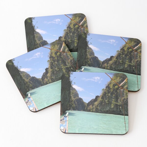 Item preview, Philippines Boat Life designed and sold by Naz-unedited.