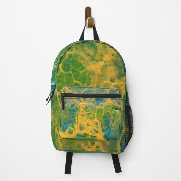 Item preview, Earth designed and sold by Monika Lilit Szirmai .