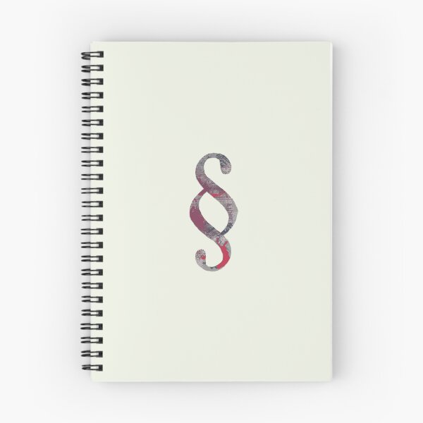 Item preview, Lawyer Fashion | Paragraph designed and sold by Burachonak-art.