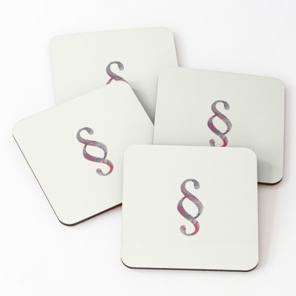 Item preview, Lawyer Fashion | Paragraph designed and sold by Burachonak-art.