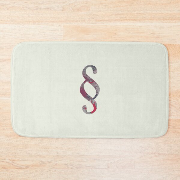 Item preview, Lawyer Fashion | Paragraph designed and sold by Burachonak-art.