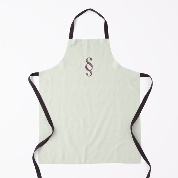 Item preview, Lawyer Fashion | Paragraph designed and sold by Burachonak-art.