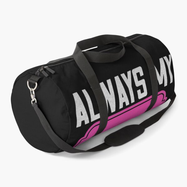 Item preview, Always my Sister Forever my Friend designed and sold by dm4design.