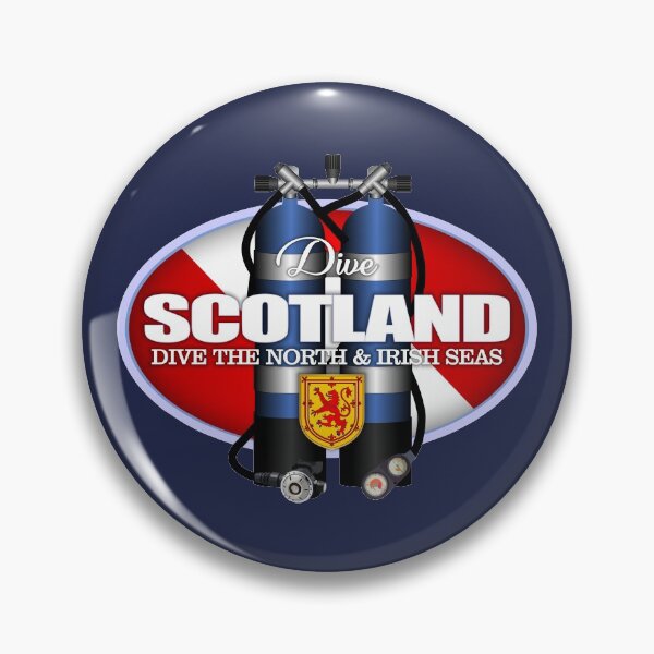 Item preview, Scotland (ST) designed and sold by curranmorgan.