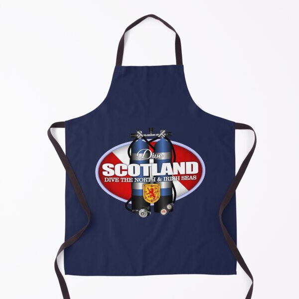 Item preview, Scotland (ST) designed and sold by curranmorgan.