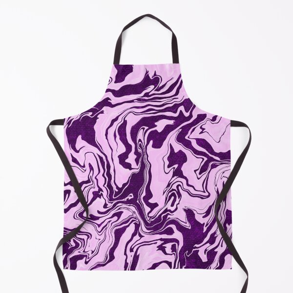 Item preview, Beautiful Marble Art designed and sold by ak3shay.