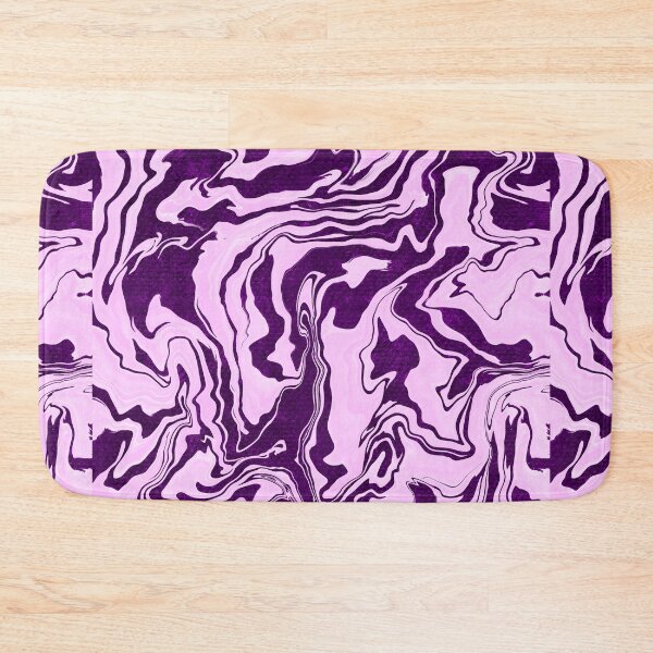 Item preview, Beautiful Marble Art designed and sold by ak3shay.