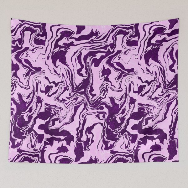 Item preview, Beautiful Marble Art designed and sold by ak3shay.