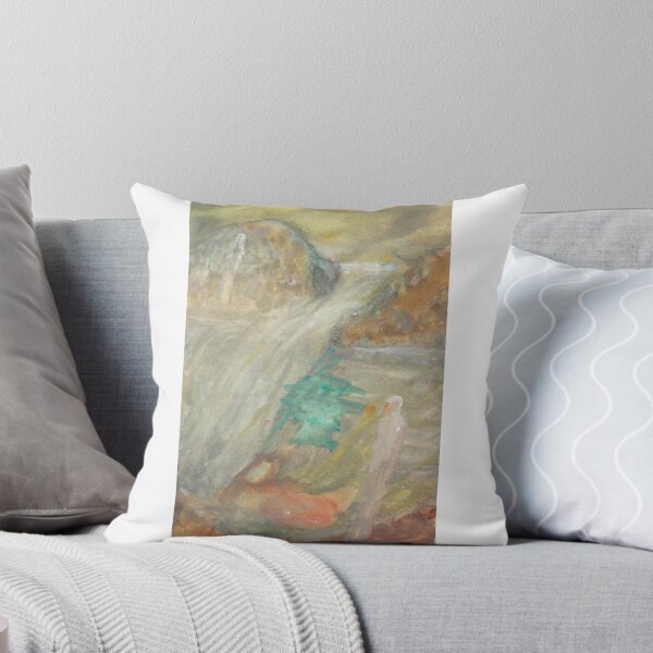 Item preview, Another Dimension designed and sold by George Coombs.