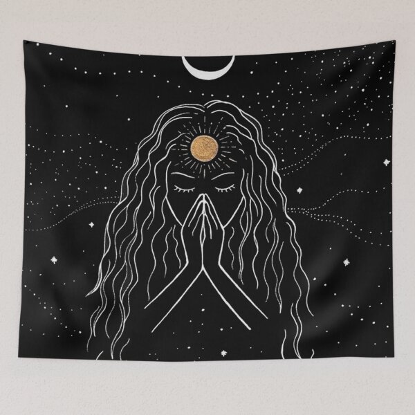 Item preview, Dream designed and sold by Bebo0Z.