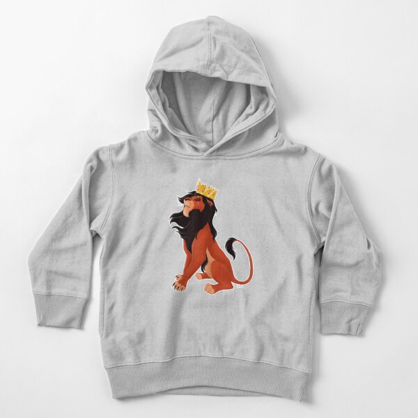 https://ih1.redbubble.net/image.2318656620.5854/ssrco,toddler_hoodie,youth,heather_grey,flatlay_front,square,600x600-bg,f8f8f8.1.jpg
