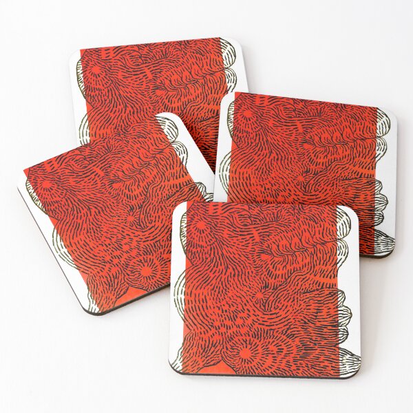 Item preview, Playboy at museum designed and sold by mmooww.