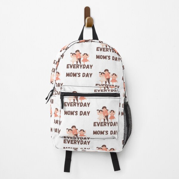 Item preview, Every Day Mom's Day  designed and sold by ChoiceYourStyle.