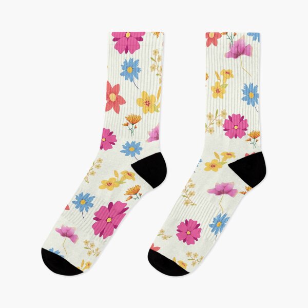 Item preview, Flowers design designed and sold by Ashwini Vange.