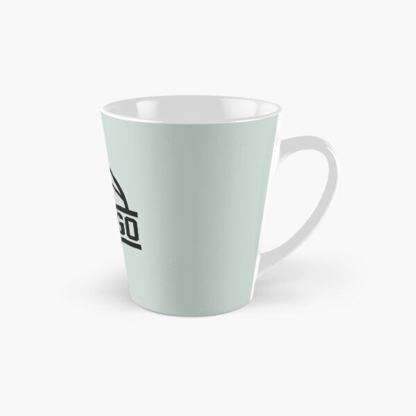 Item preview, Deportes de Chicago designed and sold by WonderBin.