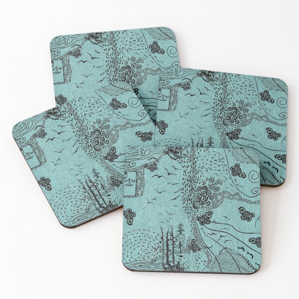 Item preview, No Reception designed and sold by Salzanos.
