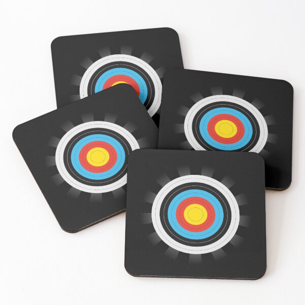 Item preview, Archery Arrow Bow Archer designed and sold by MooonTees.