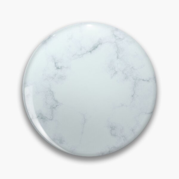Item preview, white- blue marbel designed and sold by Tamar Yanez.