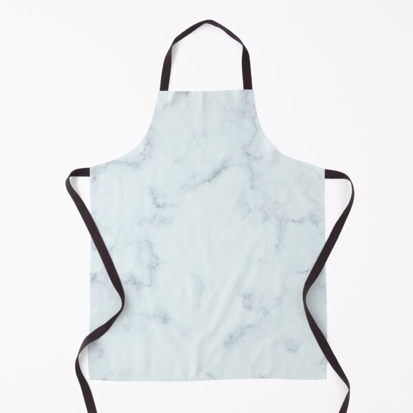 Item preview, white- blue marbel designed and sold by Tamar Yanez.