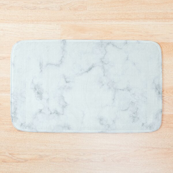 Item preview, white- blue marbel designed and sold by Tamar Yanez.