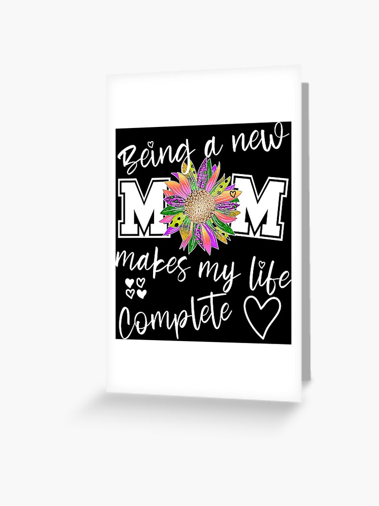 New Mom Mug Mothers Day Gift Expecting to Be New Mommy Gift Baby Shower New  Parent Gift Mom Est Year Gifts for First Time Moms 