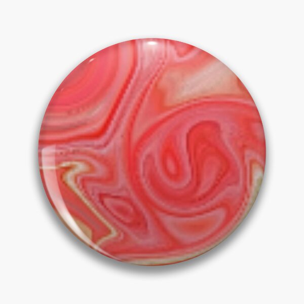 Item preview, Gelato  designed and sold by Aquila Light Pictures.