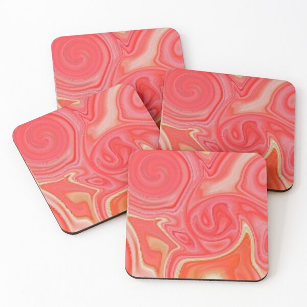Item preview, Gelato  designed and sold by Aquila Light Pictures.